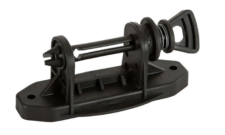 KANTRIE Band- und Seilspanner